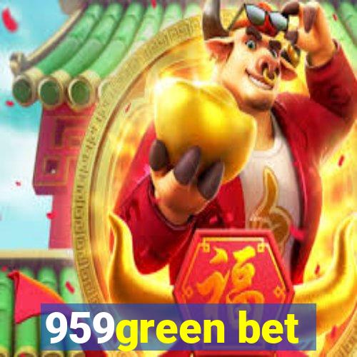 959green bet