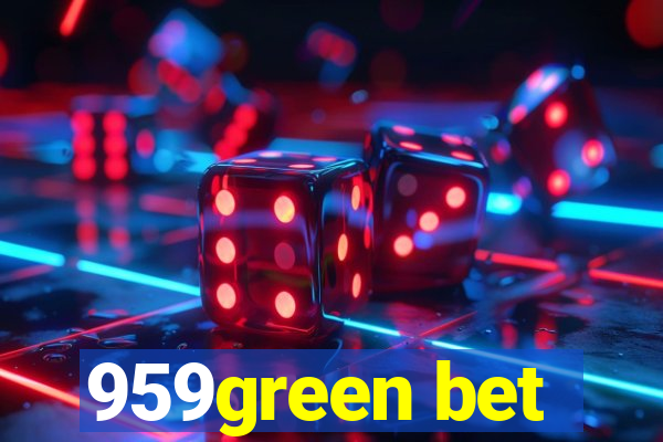 959green bet