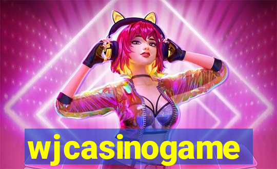 wjcasinogame