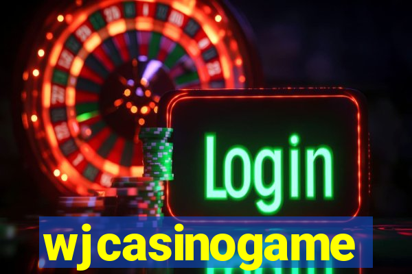 wjcasinogame