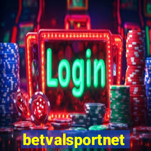 betvalsportnet