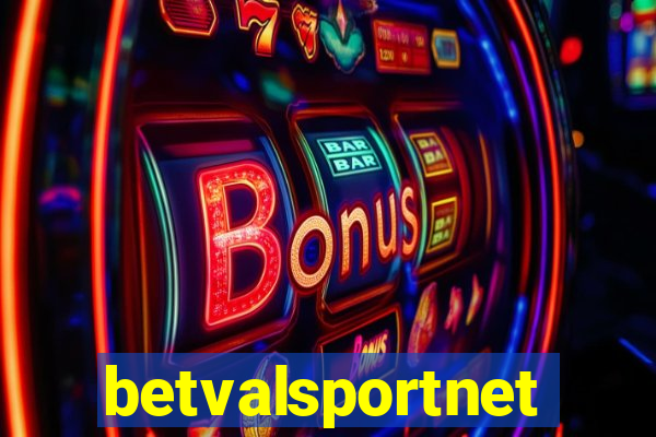 betvalsportnet