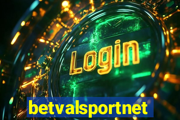 betvalsportnet