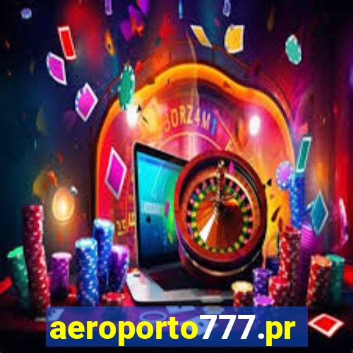 aeroporto777.pro