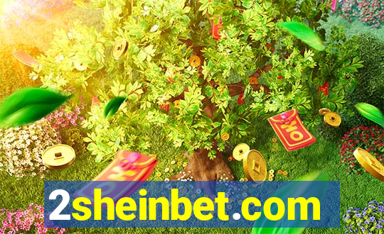 2sheinbet.com