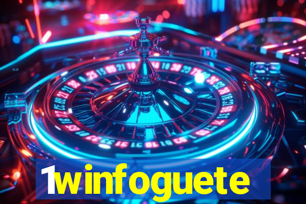 1winfoguete