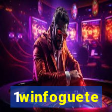 1winfoguete