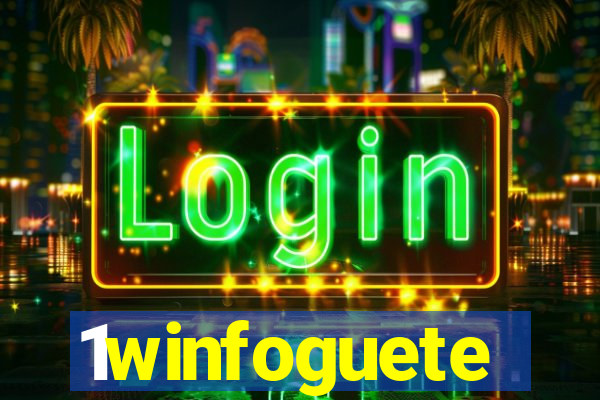 1winfoguete