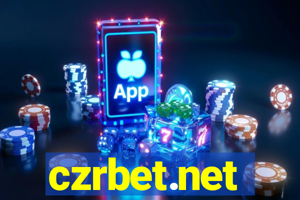 czrbet.net