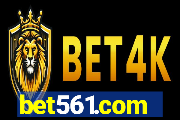 bet561.com