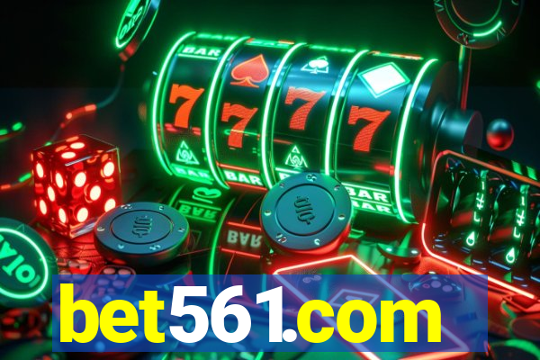 bet561.com