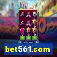 bet561.com