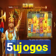 5ujogos