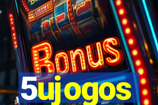 5ujogos