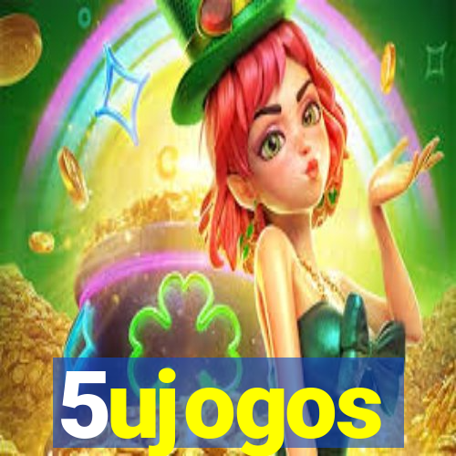 5ujogos