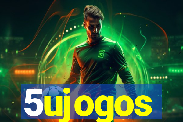 5ujogos