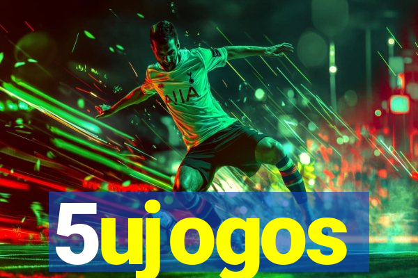 5ujogos