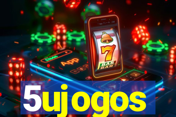 5ujogos