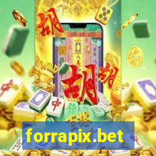 forrapix.bet