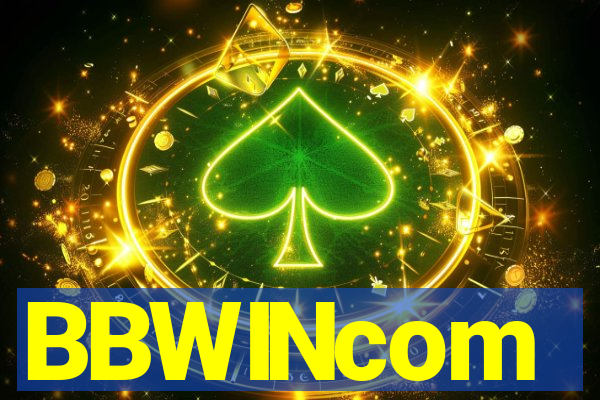 BBWINcom