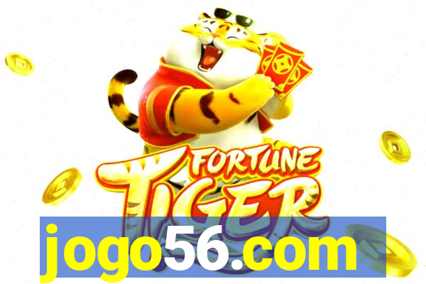 jogo56.com