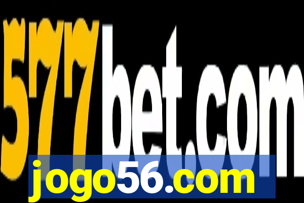 jogo56.com