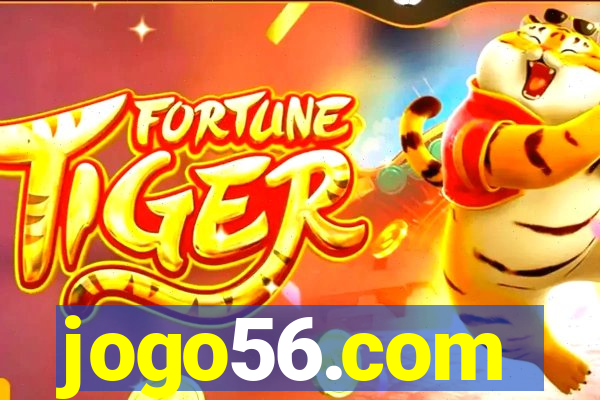 jogo56.com