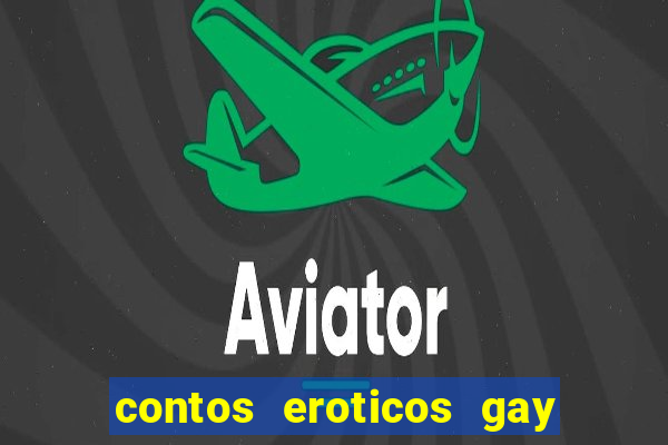 contos eroticos gay jogador de futebol