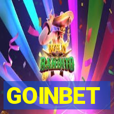 GOINBET