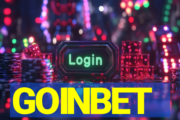 GOINBET