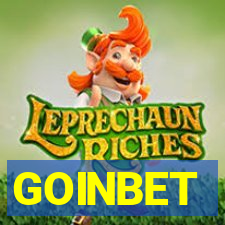 GOINBET