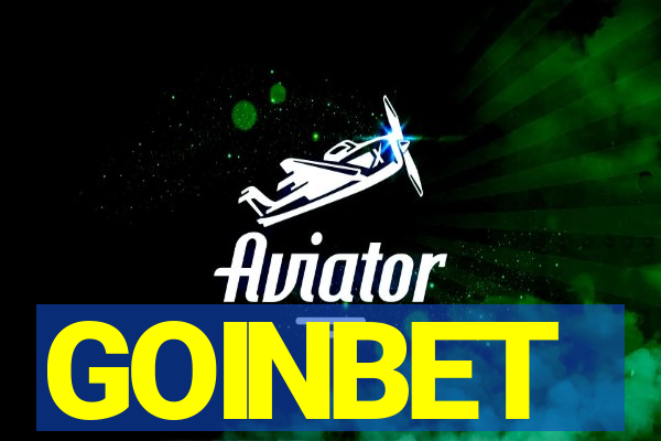 GOINBET