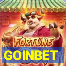 GOINBET