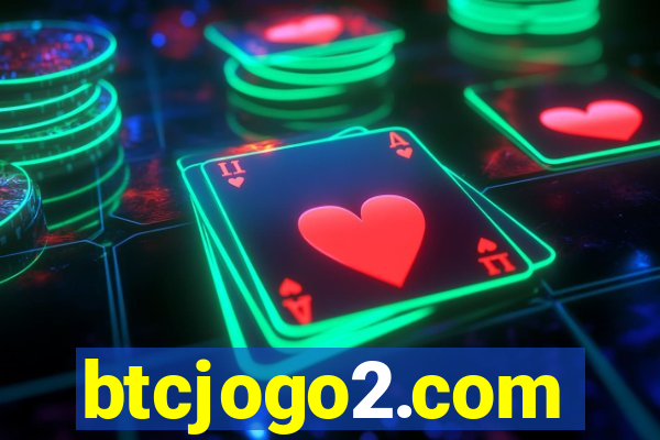 btcjogo2.com