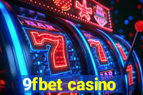 9fbet casino