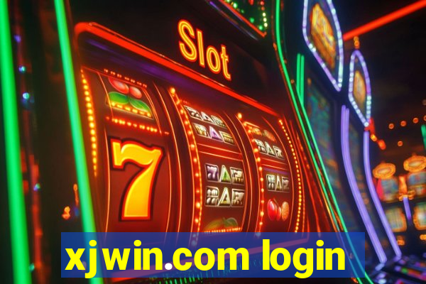 xjwin.com login