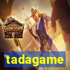 tadagame