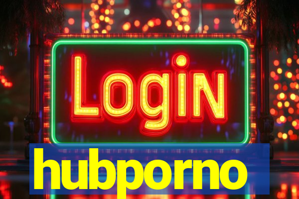 hubporno