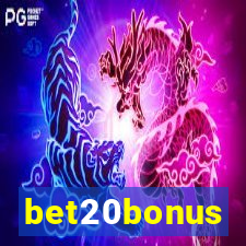 bet20bonus