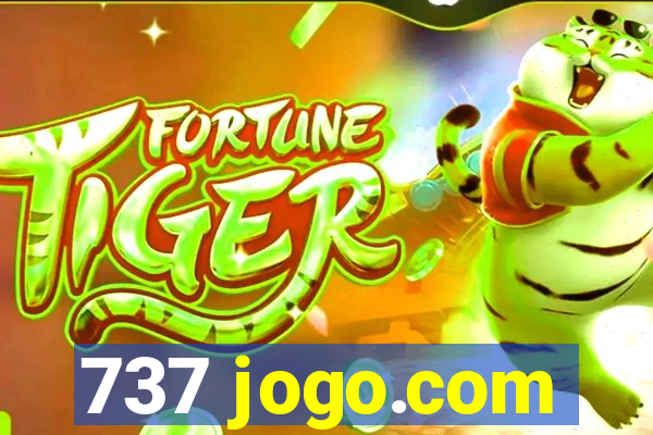 737 jogo.com