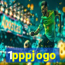 1pppjogo