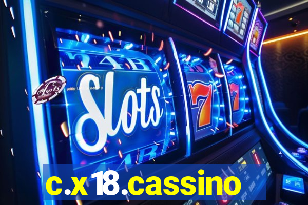 c.x18.cassino