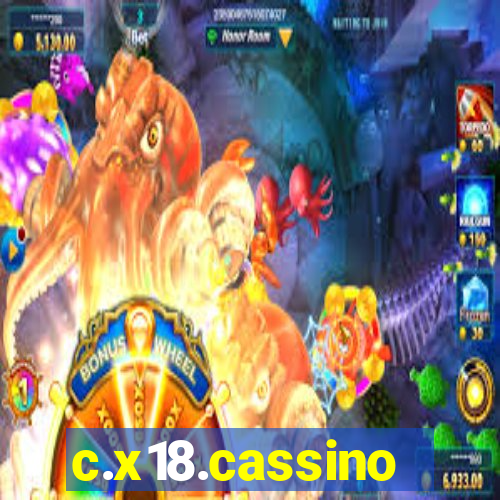 c.x18.cassino