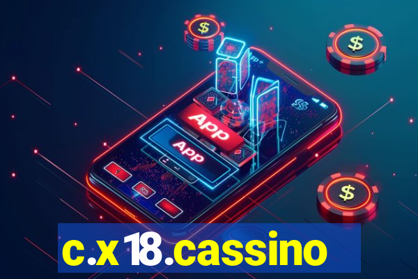 c.x18.cassino