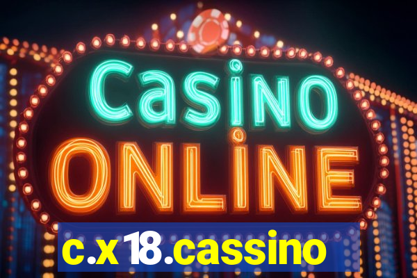 c.x18.cassino