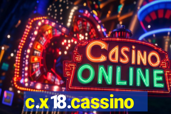 c.x18.cassino