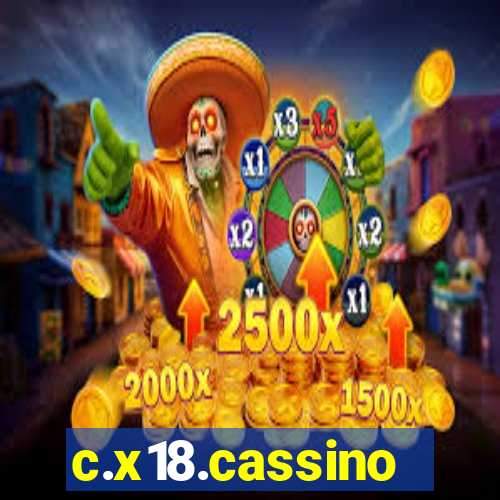 c.x18.cassino