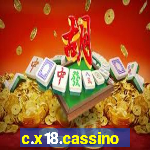 c.x18.cassino