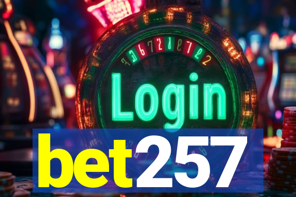 bet257