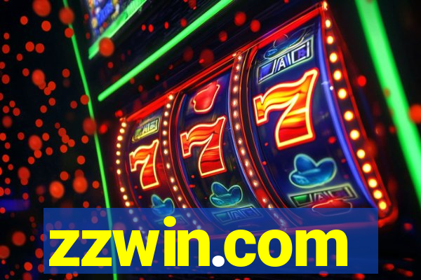 zzwin.com